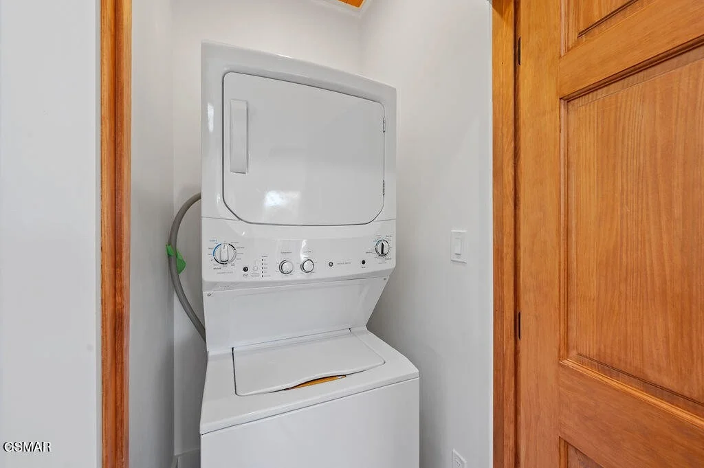 Photo of Unit 3 at 2385 Forge Hideaway Loop