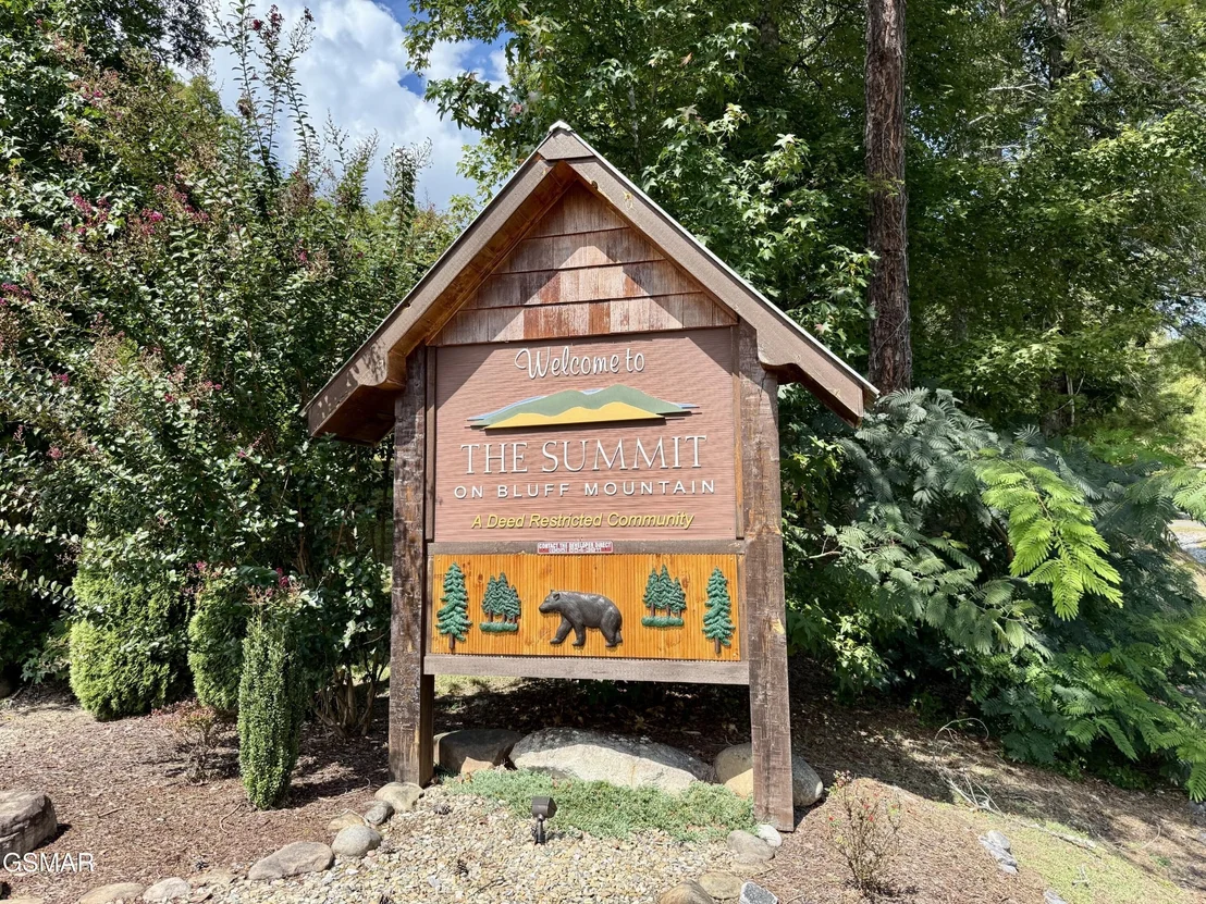 Photo of 36 Summit Trails Drive