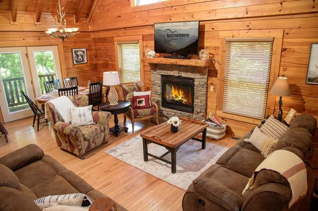 Photo of 1734 SUMMIT VIEW Way