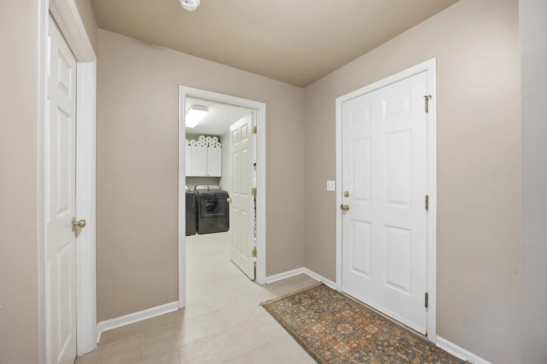 Photo of 5773 Sarah Drive