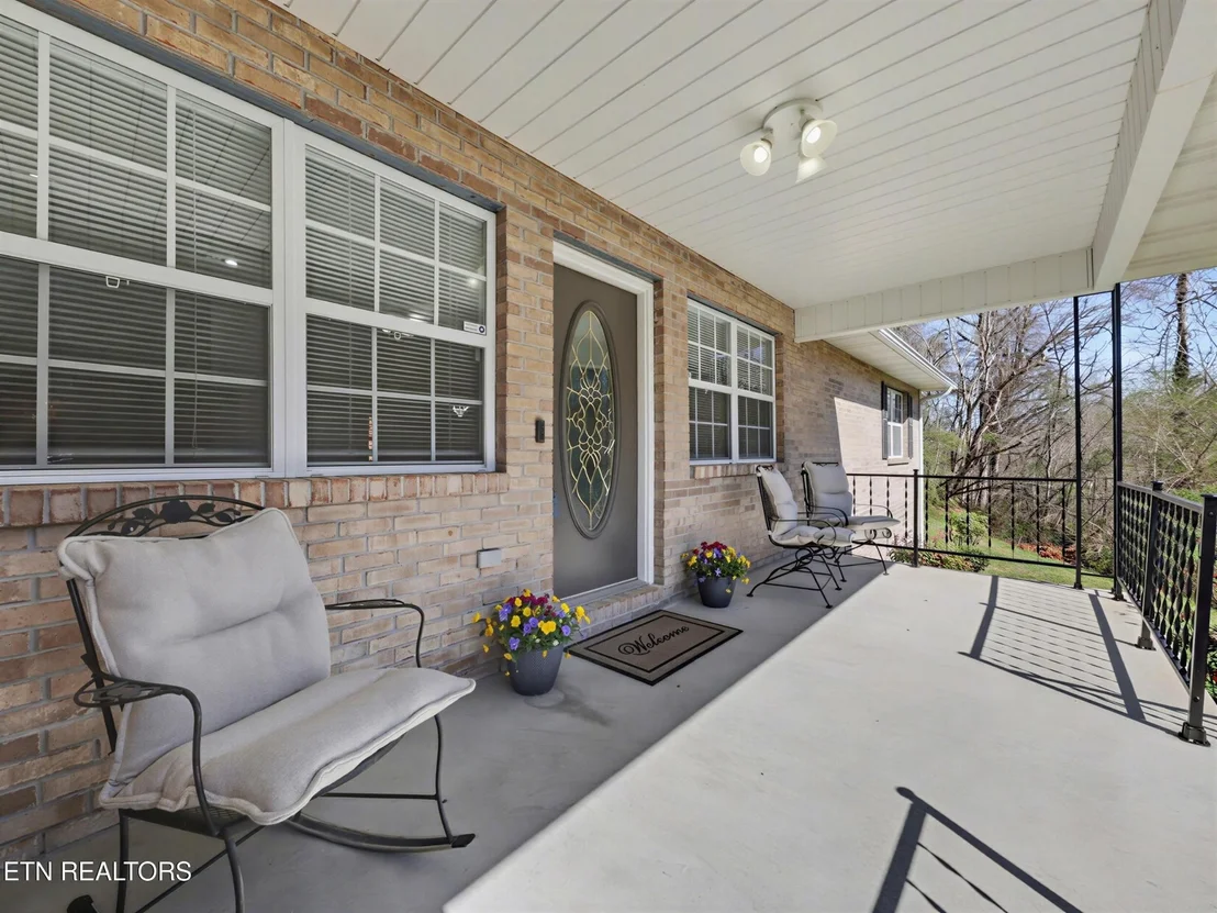 Photo of 786 Pine Mountain Rd