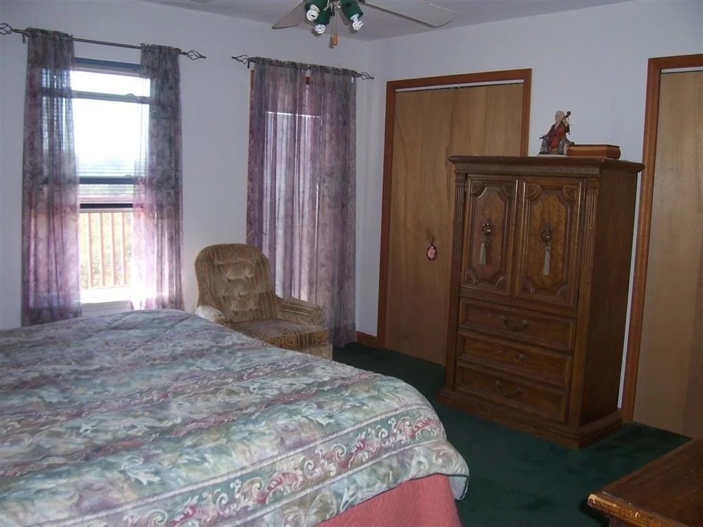 Photo of 3728 Lighthouse Way