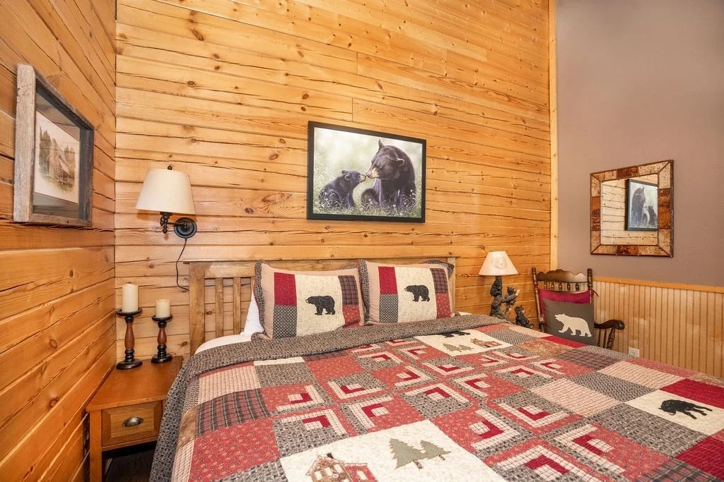 Photo of 3329 Red Wolfe Road