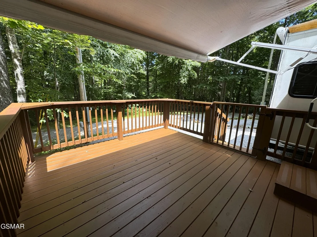 Photo of 141 Serenity Way