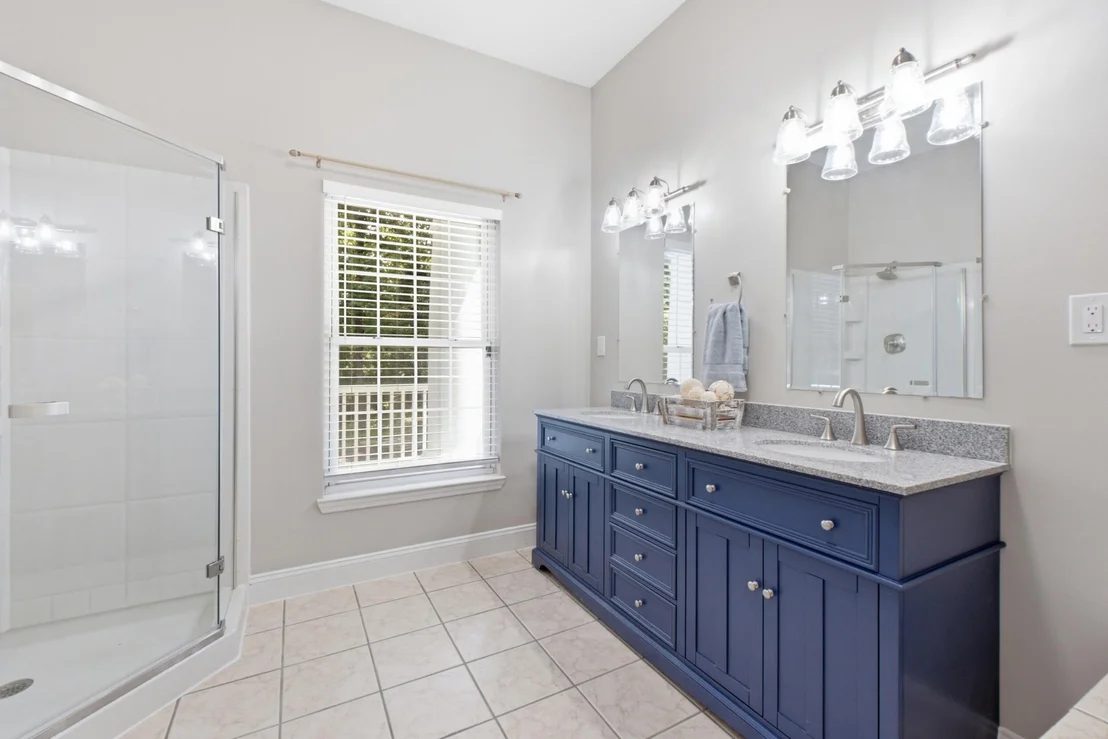 Photo of 4461 Johnson Road