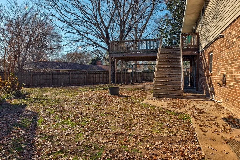 Photo of 641 Mize Circle