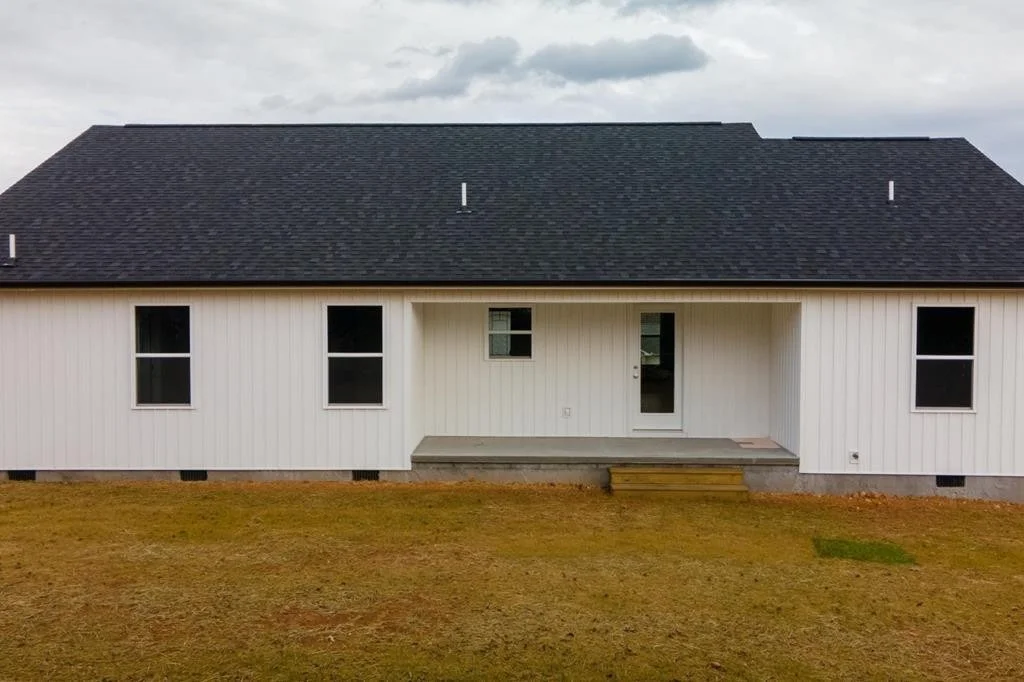 Photo of 3843 Settlers Trail