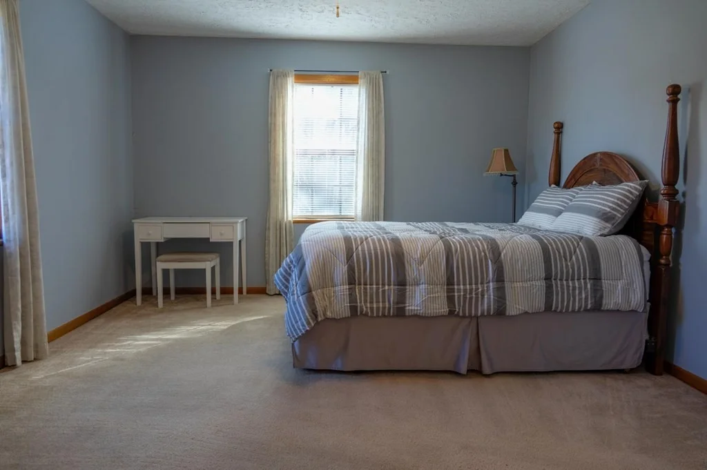 Photo of 217 Love Road