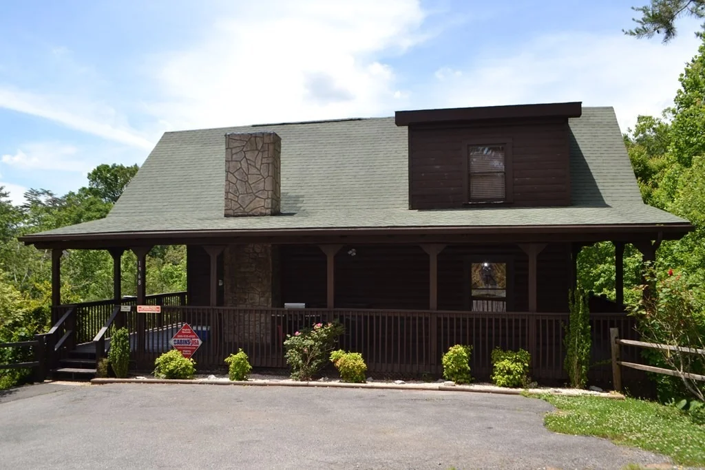 Photo of 1968 Mountain View Way