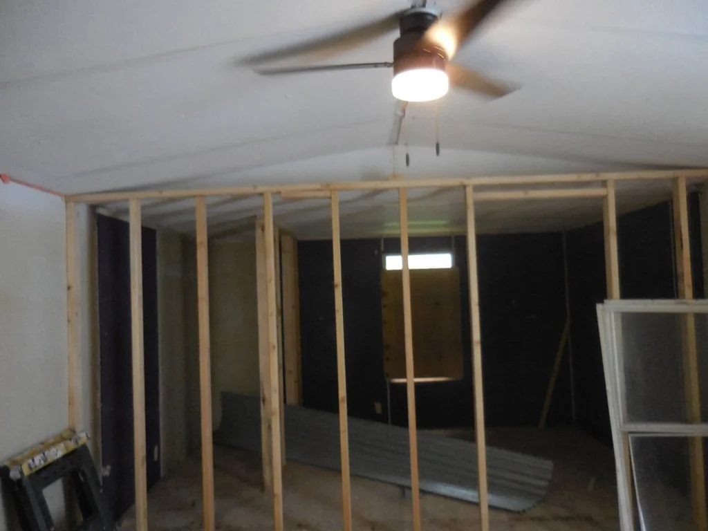 Photo of 2195 Stoneview Way