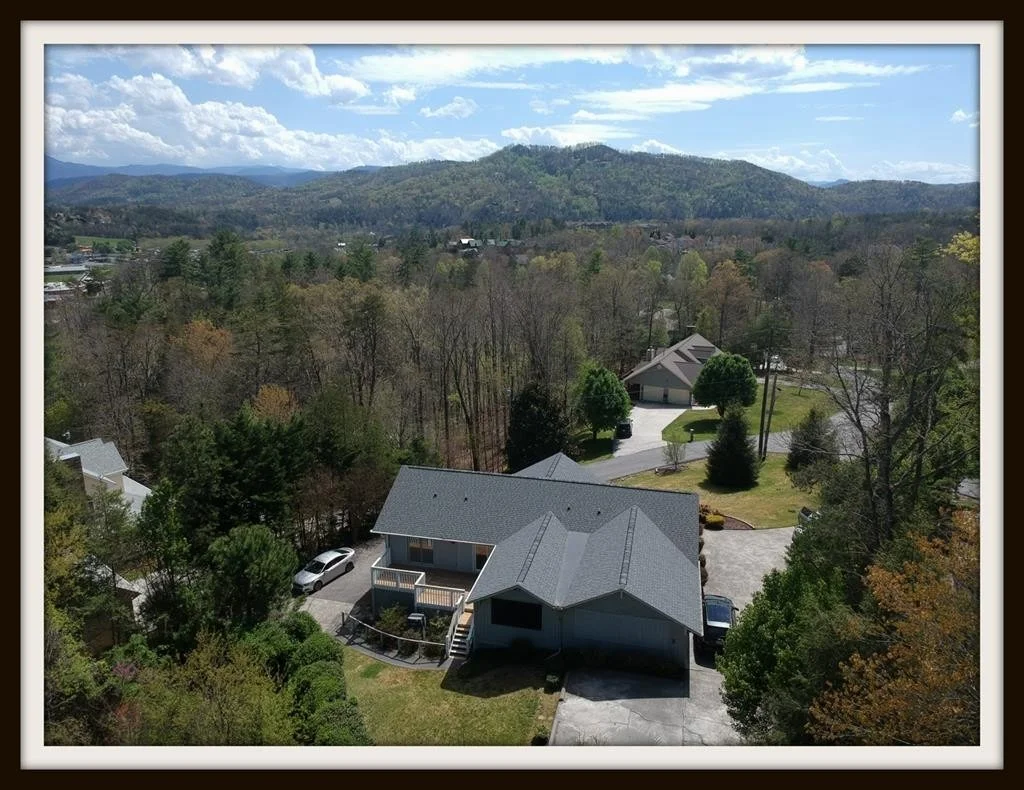 Photo of 2229 Battle Ground Drive