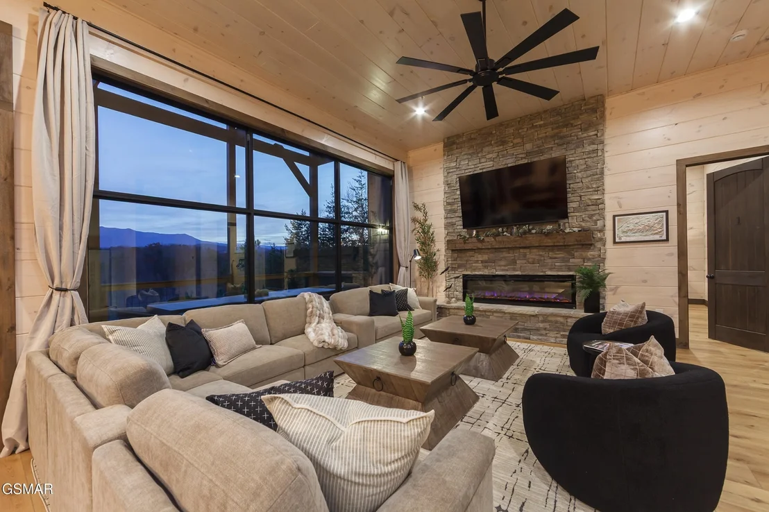 Photo of 1843 Wild Briar Trail