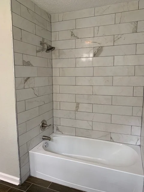 Photo of 242 Laurel Drive