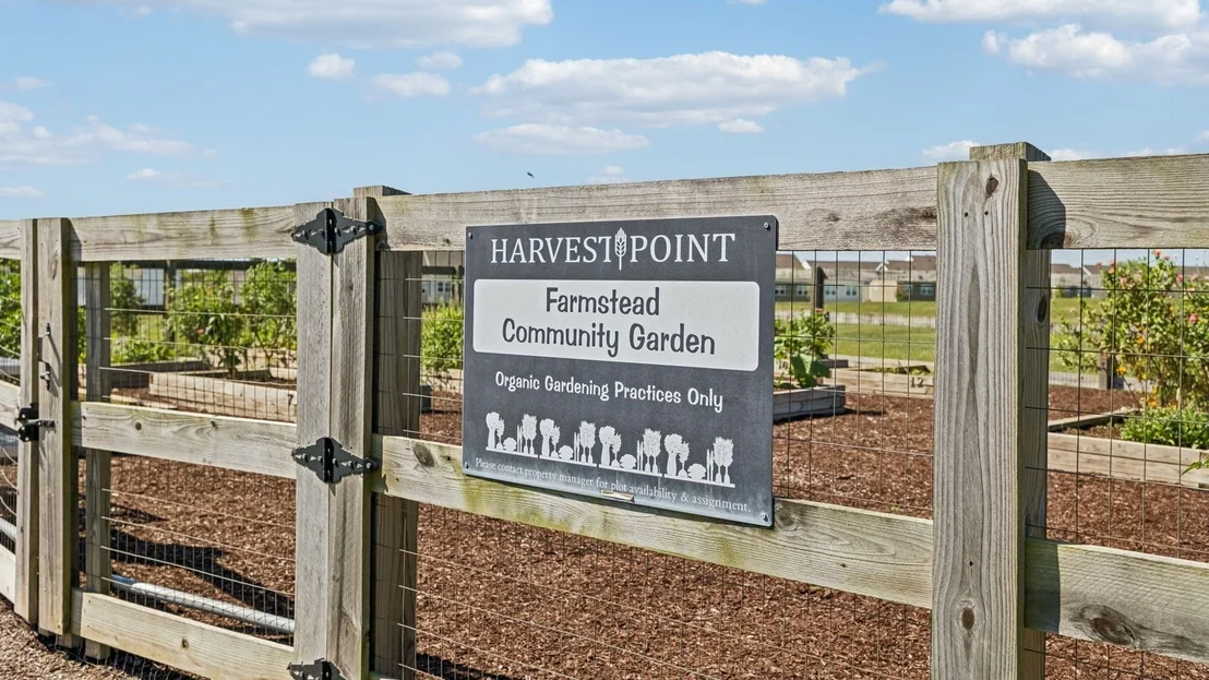 Photo of 308 Harvest Point Blvd