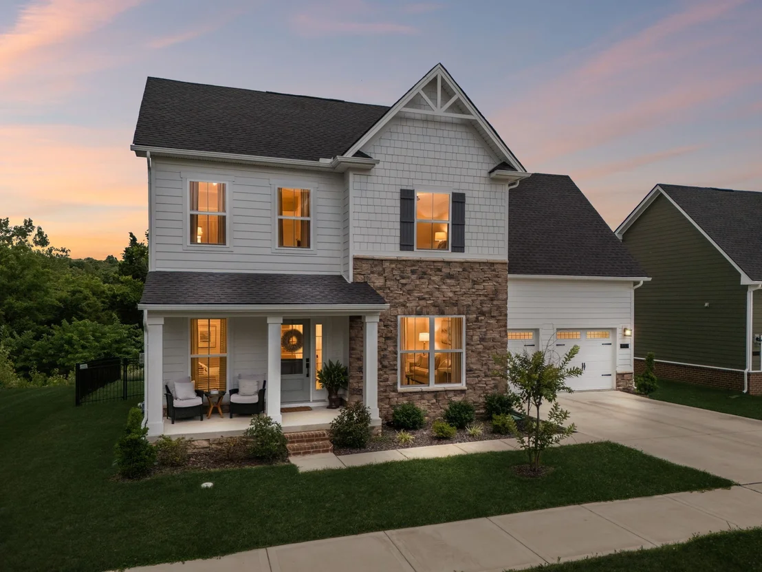 Photo of 3017 Canyon Echo Dr