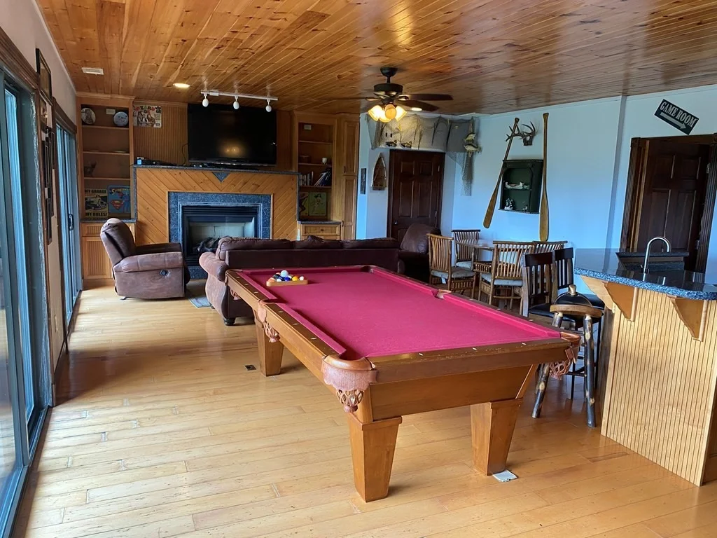 Photo of Unit NORTHFACE at 3009 Summit Trails Drive