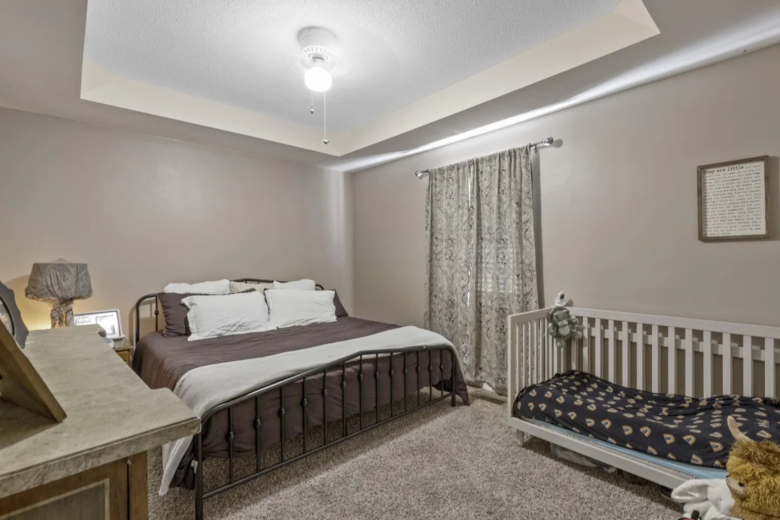 Photo of 2077 Saunders Road