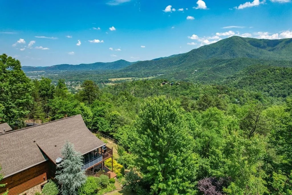 Photo of 4264 Round Top Way