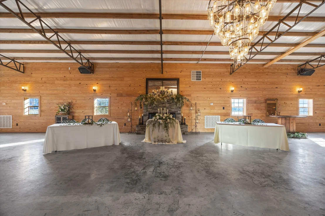 Photo of 1255 County Road 72
