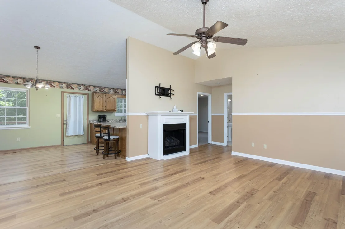 Photo of 407 Sable Road