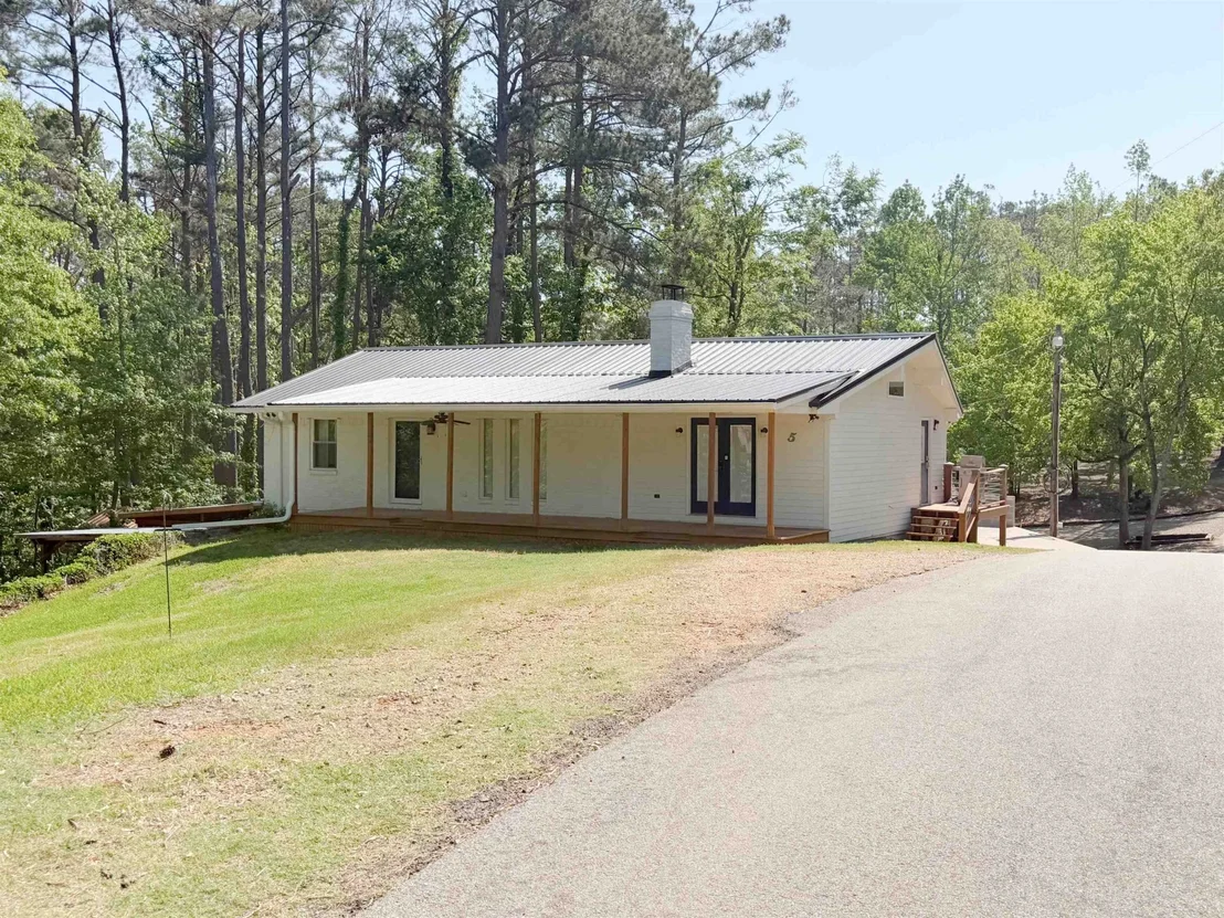 Photo of 5 CR 377 RD