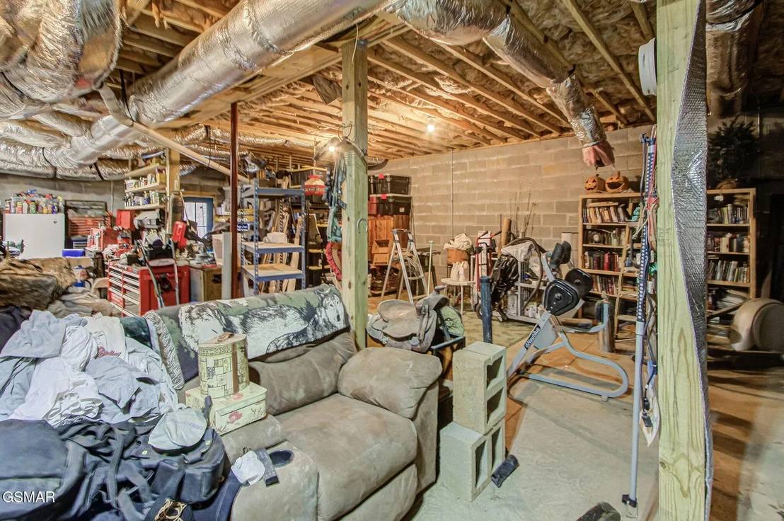 Photo of 3875 Poplar Lane