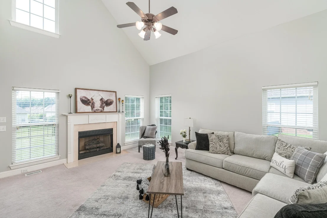 Photo of 9085 Crystal Brook Drive