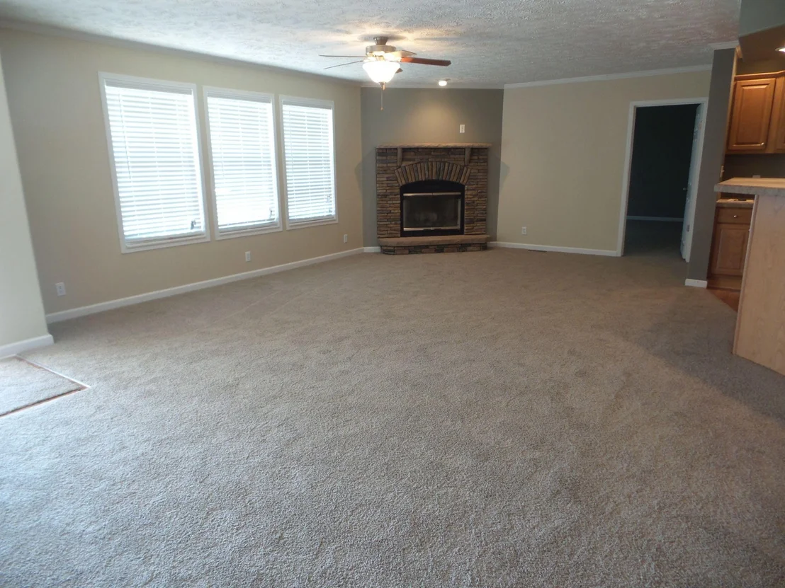 Photo of 171 Maple Crest Circle