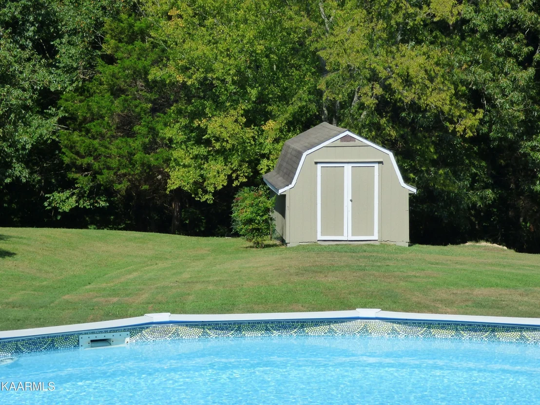 Photo of 302 Parkview Drive