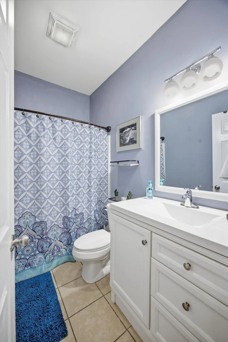 Photo of 898 Fuller Glen Circle