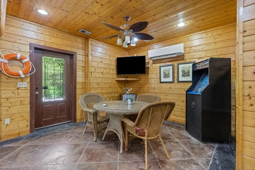 Photo of 2228 Legend Drive