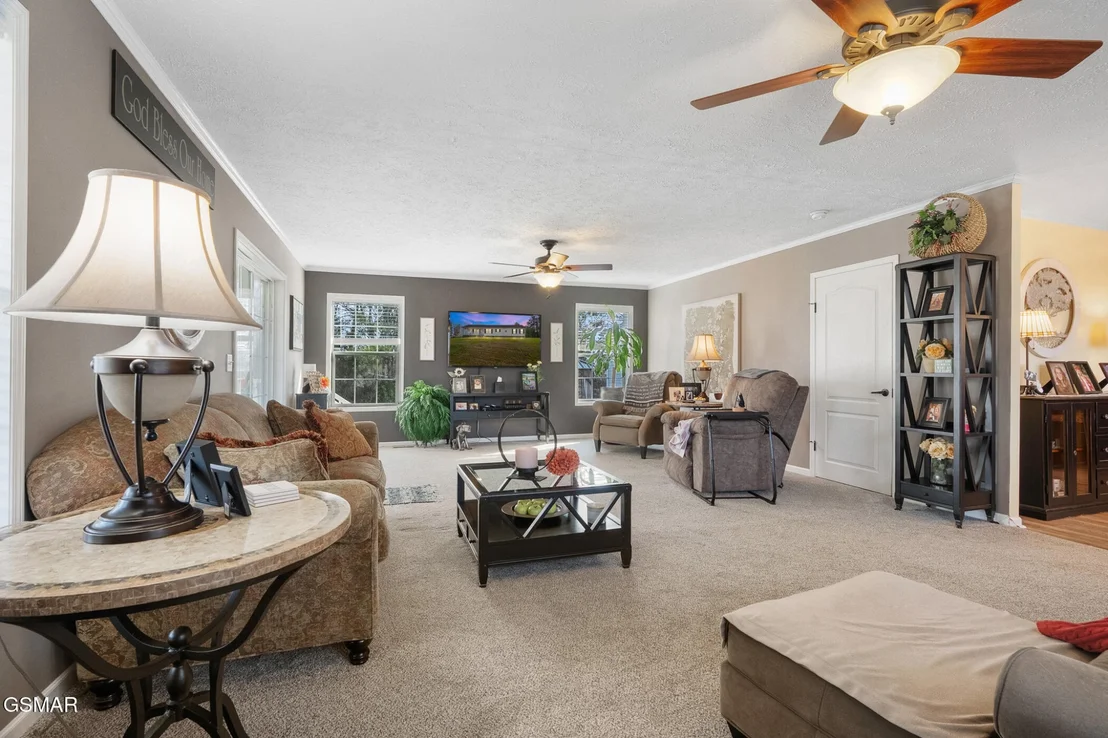 Photo of 304 Alpha Road