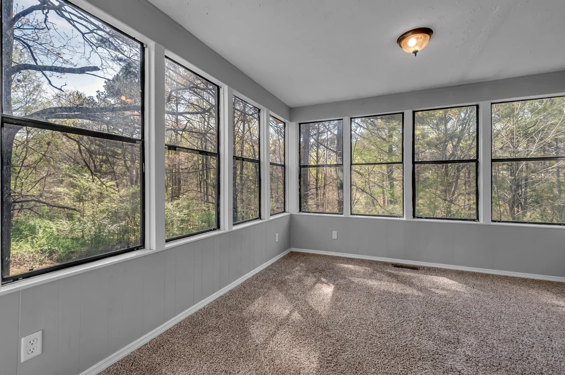 Photo of 1425 Wesley Rd