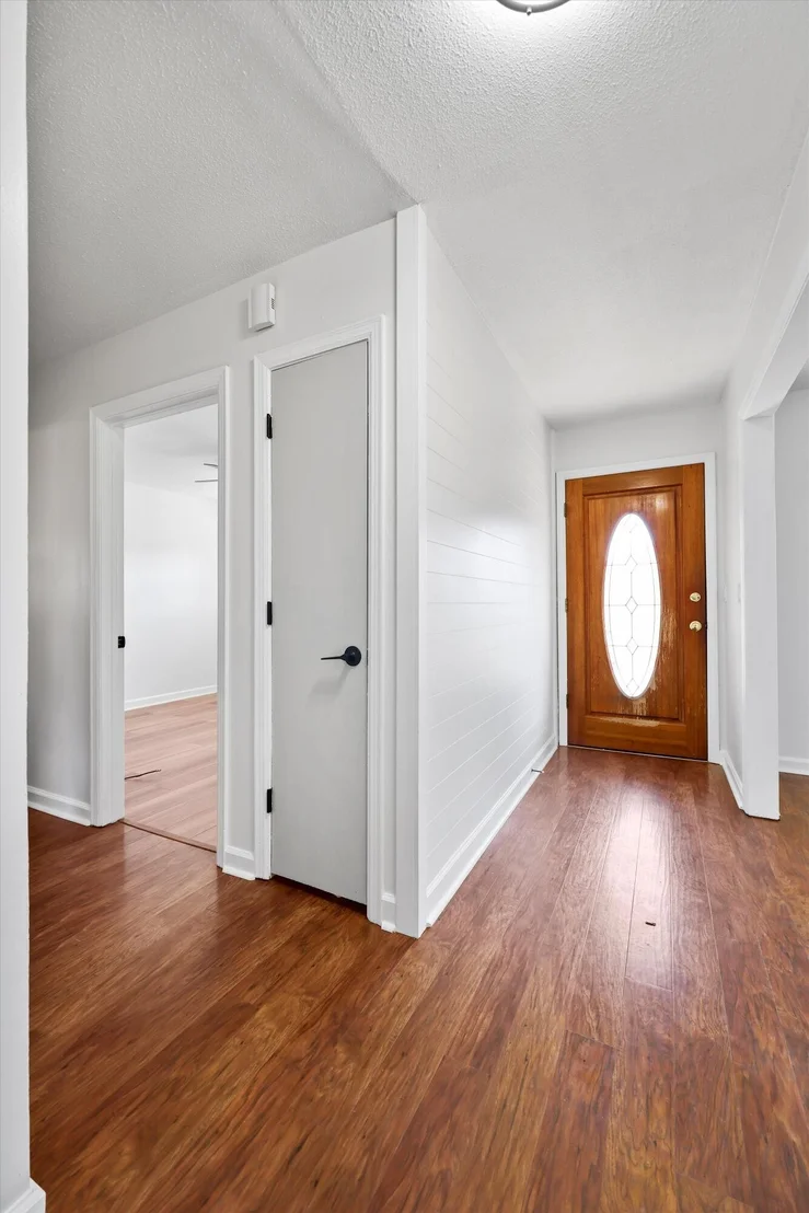 Photo of 113 Dower Road