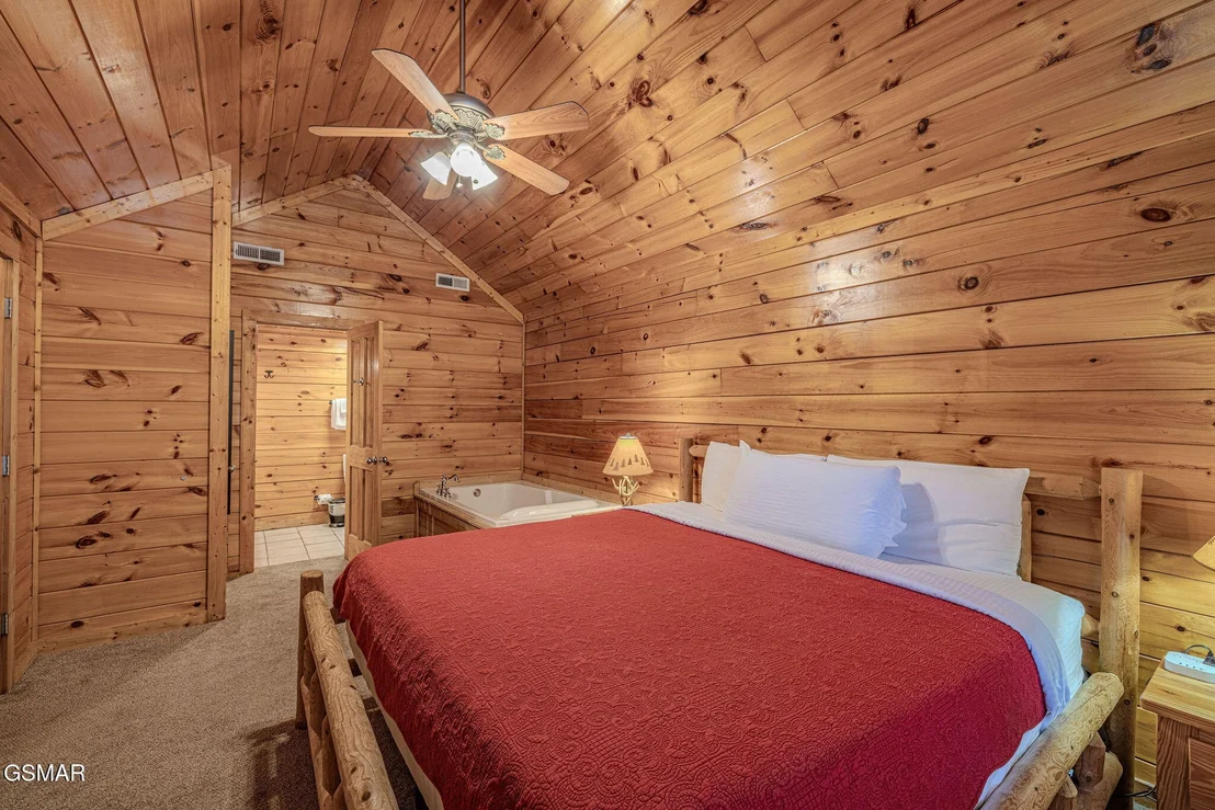 Photo of 1625 Little Cabin Loop