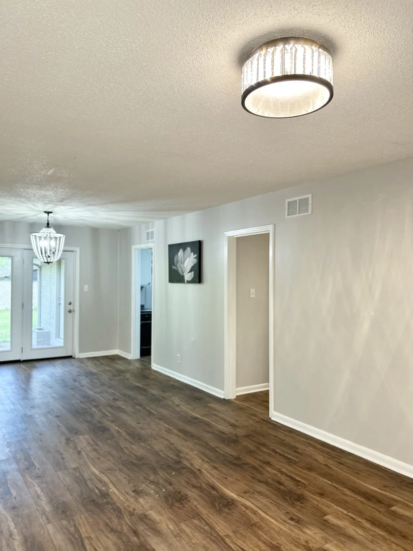 Photo of 36 Sweetbay Dr