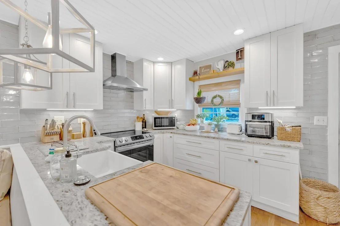 Photo of 1919 Riverview Circle