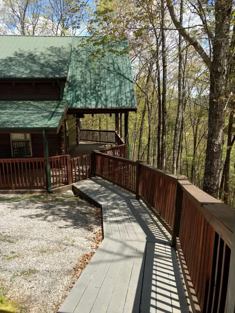 Photo of 4230 Chamberlain Lane