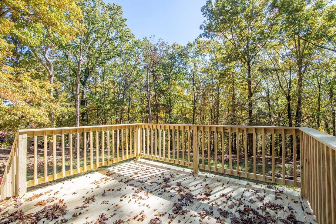 Photo of 35 TRAIL LN