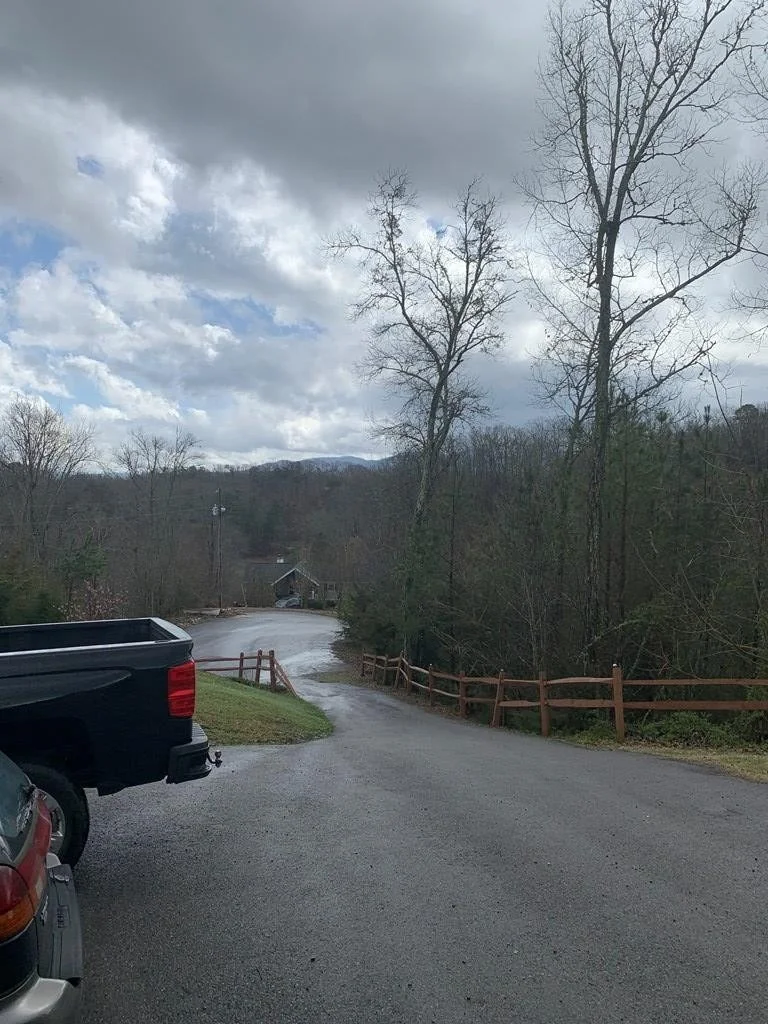 Photo of 1586 TRANQUILITY Trail