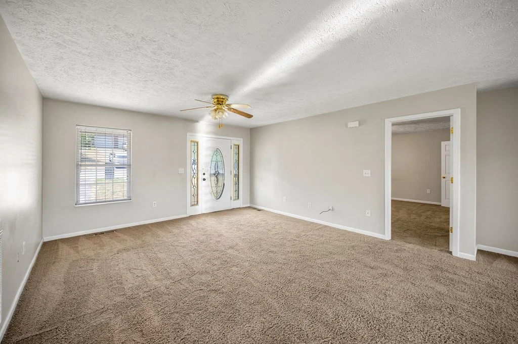 Photo of 1449 Jasmine Trail