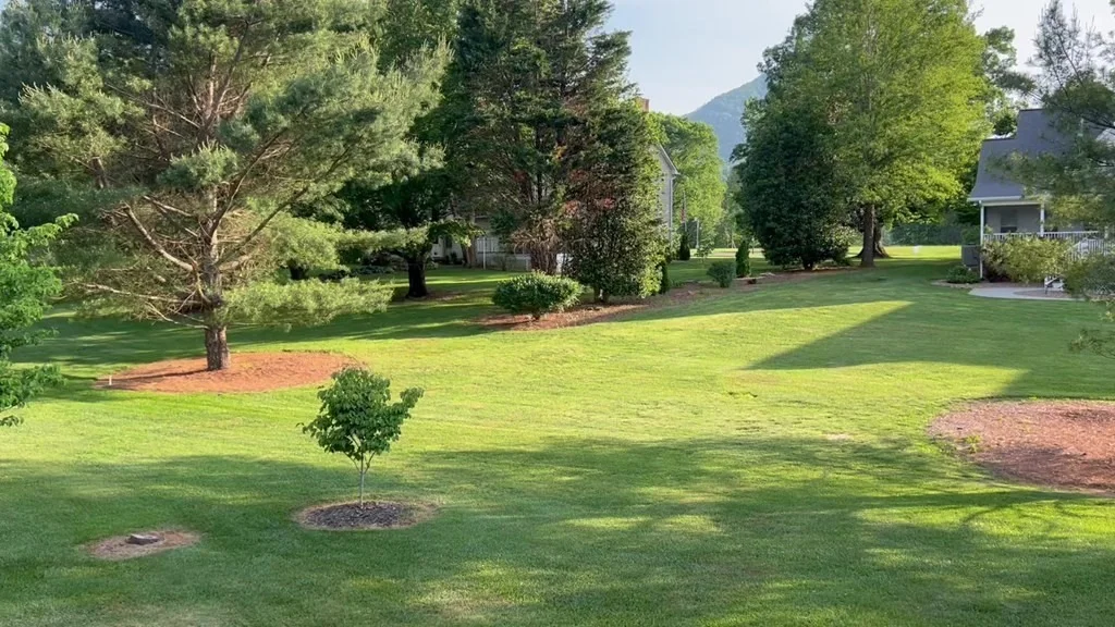 Photo of 3510 Deer Field Circle