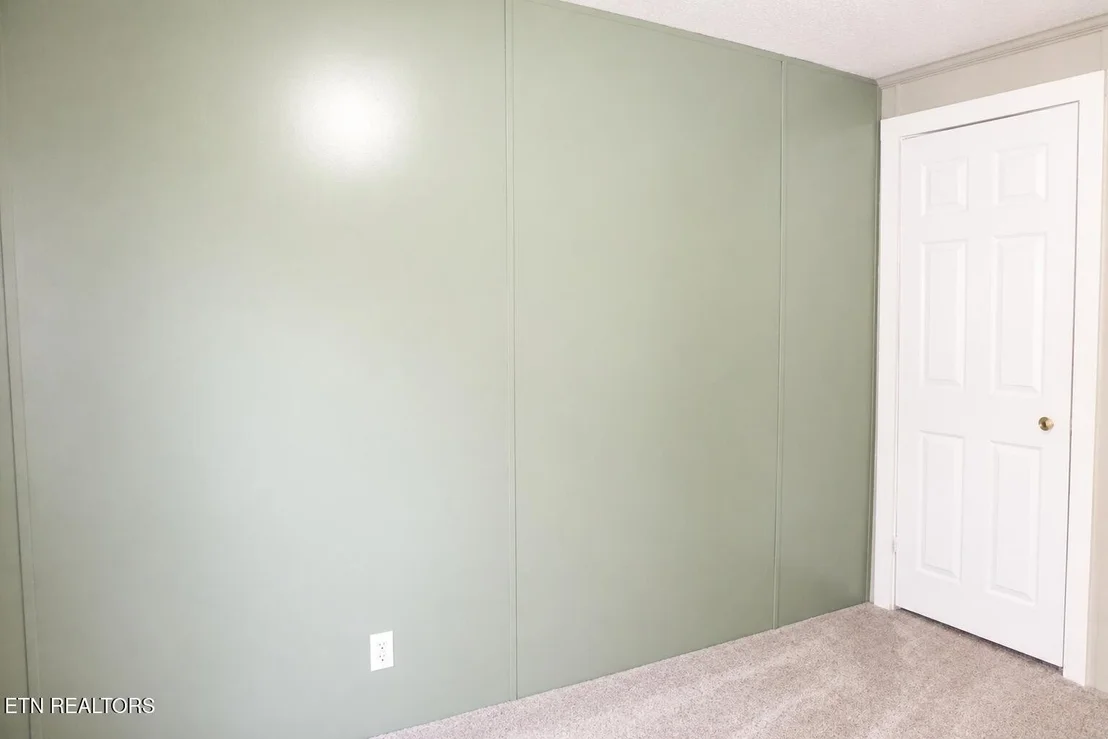 Photo of 115 Queener St