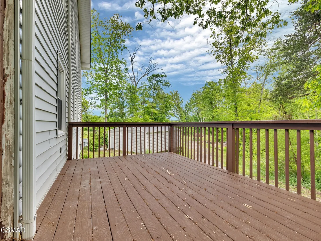 Photo of 6525 Idumea Road