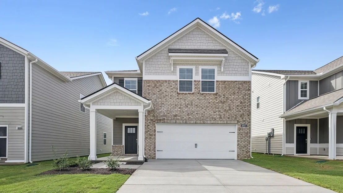 Photo of 4476 Fir Tree Way
