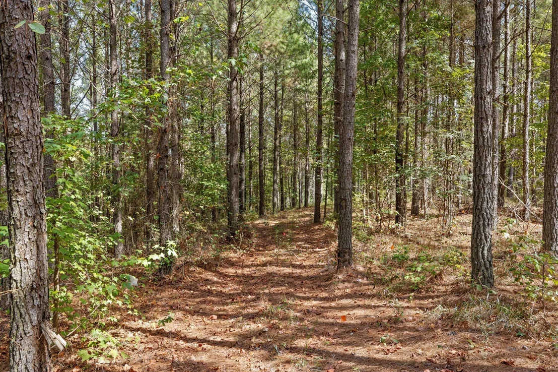 Photo of 5370 River Bend Road