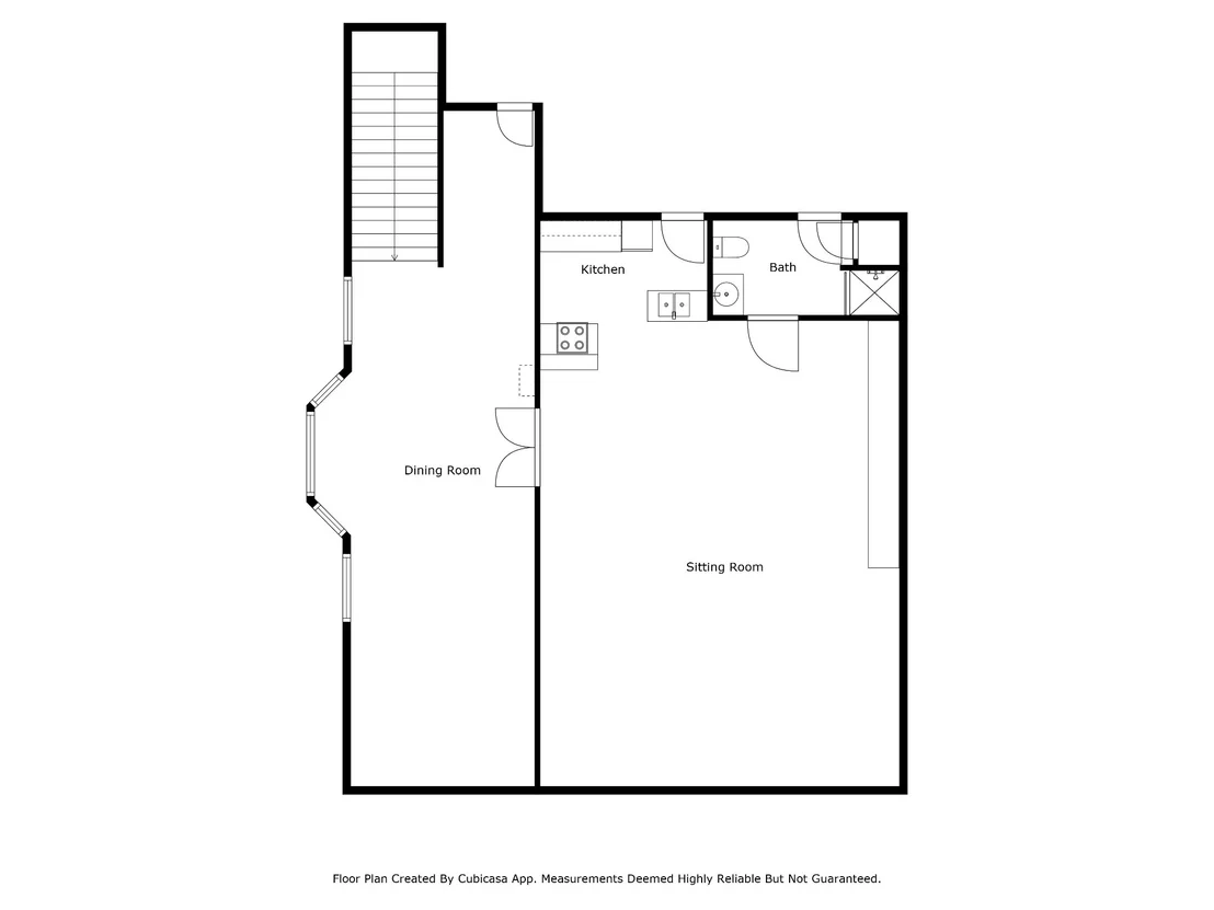 Photo of 1255 County Road 72