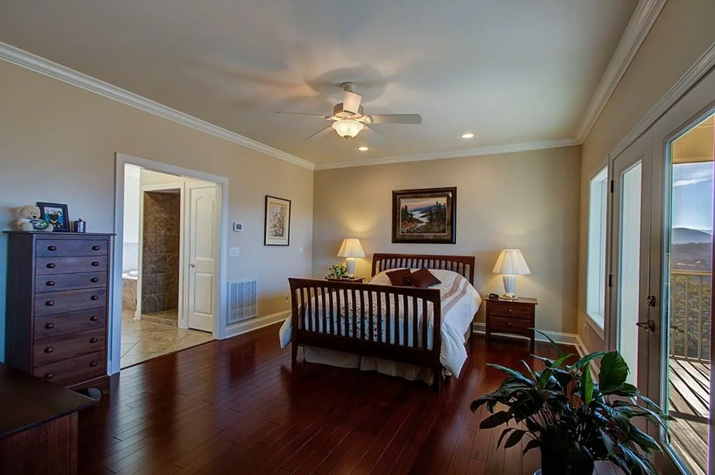 Photo of 2935 REDTAIL Road