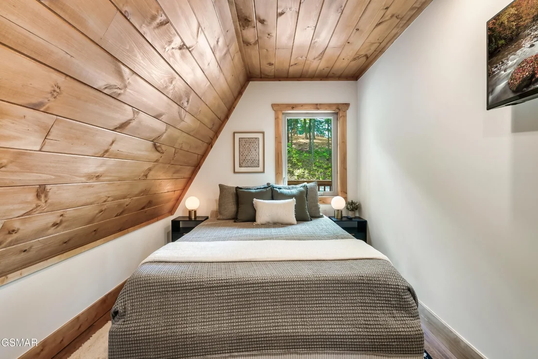 Photo of 2278 Headrick Lead