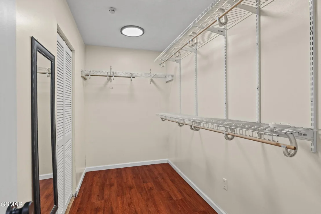 Photo of 409 Clearbrook Drive